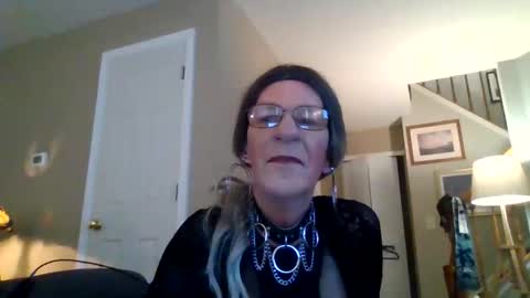 nj_camgurl online show from June 2026 10:52:02 PM