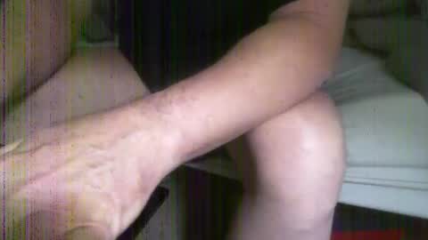 njabbfan online show from November 2025 01:04:01 PM