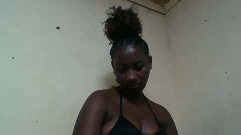 njaras online show from May 2026 06:24:01 PM