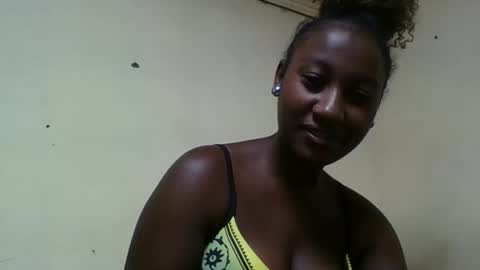 njaras online show from May 2026 09:14:01 AM
