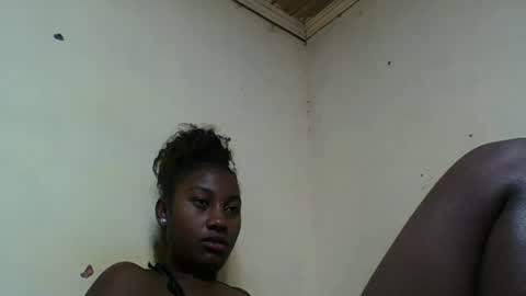 njaras online show from May 2026 05:49:01 AM