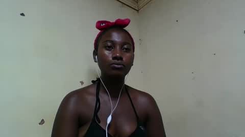 njaras online show from May 2026 07:41:02 PM