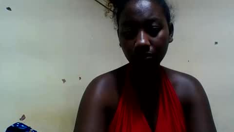 njaras online show from May 2026 03:20:02 PM