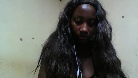 njaras online show from May 2026 06:20:01 PM