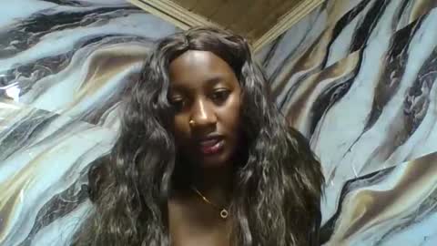 njaras online show from June 2026 01:06:02 PM