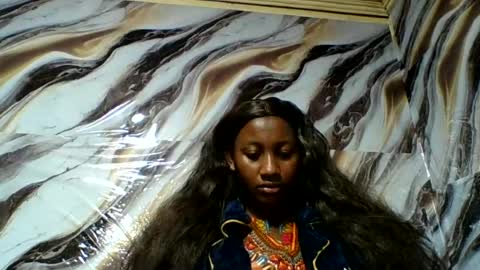 njaras online show from June 2026 06:40:01 PM