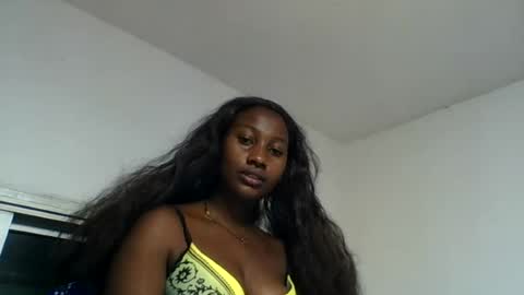 Snapshot of njaras chatting on July 2026 09:14:01 AM njaras online show from July 2026 09:14:01 AM