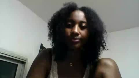 Snapshot of njaras chatting on July 2026 08:05:01 AM njaras online show from July 2026 08:05:01 AM