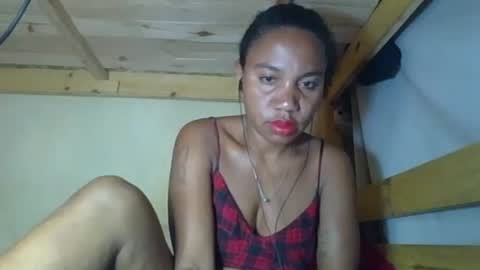 njarinisitraka online show from December 2025 03:04:01 AM