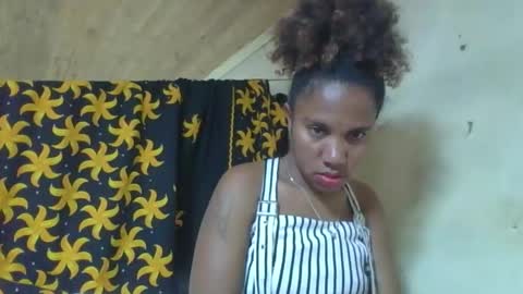 njarinisitraka online show from December 2025 04:52:02 AM