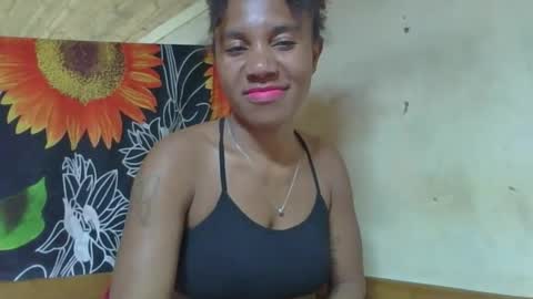 njarinisitraka online show from January 2026 05:27:02 PM