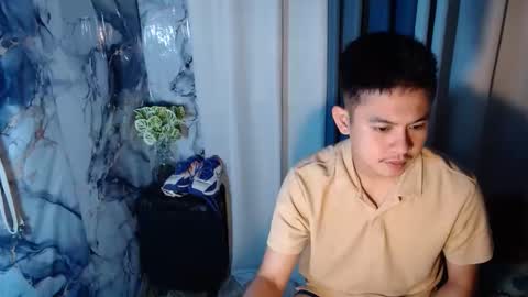 njay_16 online show from September 2025 07:13:02 PM