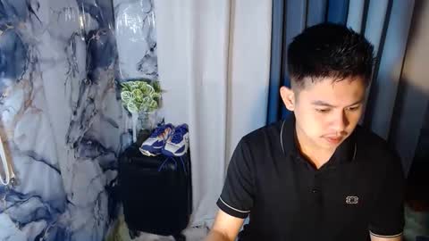njay_16 online show from September 2025 01:21:01 PM