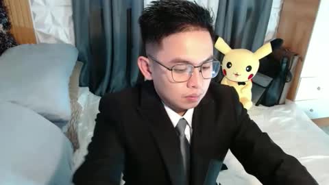 njay_16 online show from May 2026 08:41:01 AM