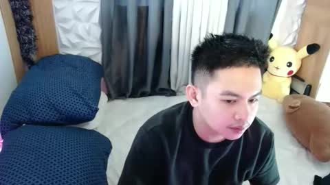 njay_16 online show from June 2026 11:40:01 PM