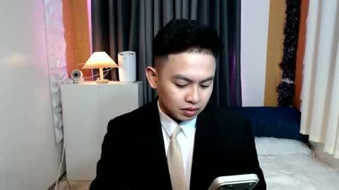 njay_16 online show from June 2026 06:34:01 PM