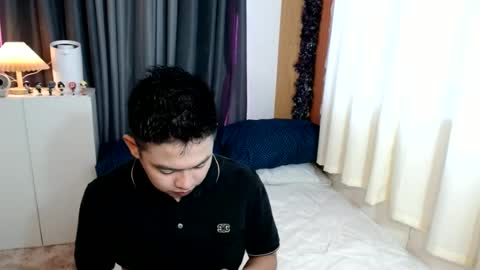 njay_16 online show from July 2026 07:54:01 AM