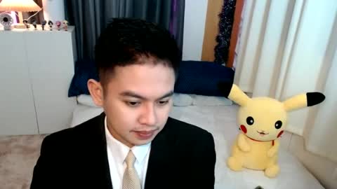 njay_16 online show from July 2026 06:14:02 PM
