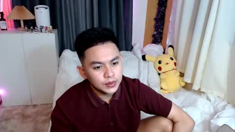 njay_16 online show from July 2026 06:17:01 PM