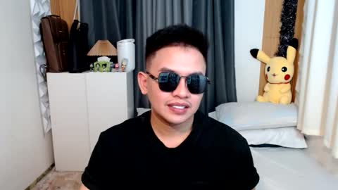njay_16 online show from August 2026 08:55:02 PM