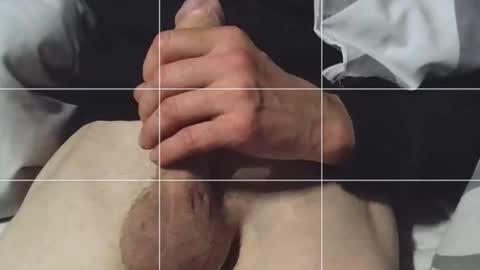 remainundisturbed online show from October 2025 12:44:02 AM