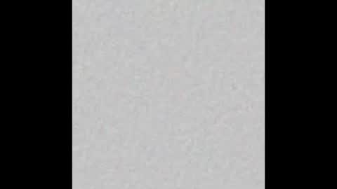 remainundisturbed online show from October 2025 02:56:01 AM