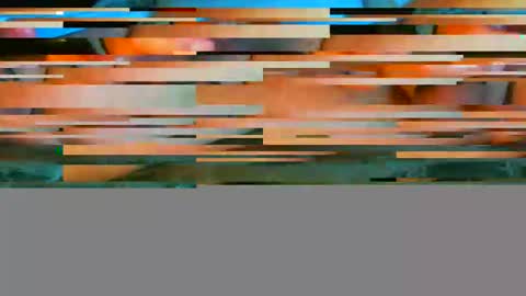 Snapshot of njhorny1717 chatting on May 2026 11:48:02 AM njhorny1717 online show from May 2026 11:48:02 AM