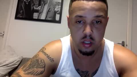 njjbbjnjnj online show from February 2026 02:01:02 AM