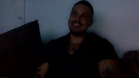 njjbbjnjnj online show from February 2026 06:08:01 PM