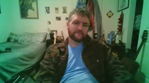 njoefats420 online show from March 2026 02:06:02 AM