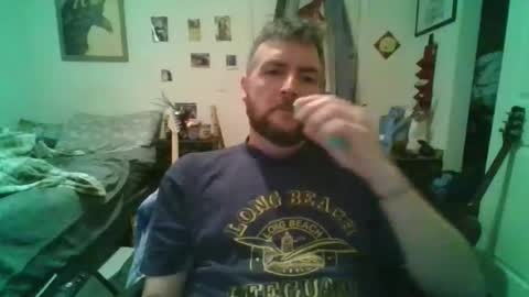 njoefats420 online show from March 2026 09:57:01 AM