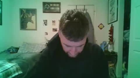 njoefats420 online show from April 2026 01:14:02 AM