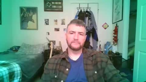 njoefats420 online show from April 2026 05:21:01 PM