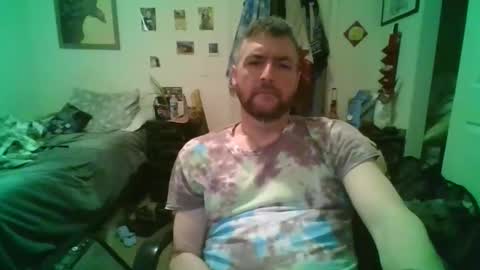 njoefats420 online show from April 2026 09:37:01 AM