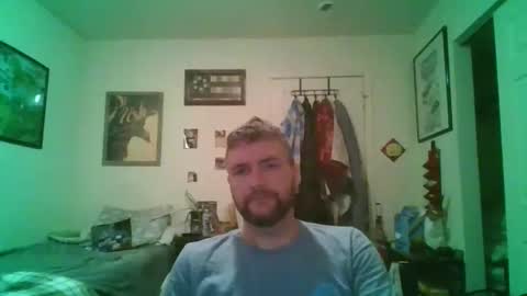 njoefats420 online show from April 2026 02:45:02 AM