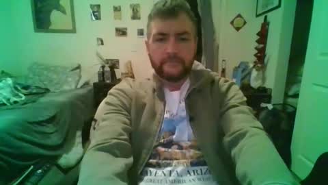 njoefats420 online show from April 2026 09:19:02 AM