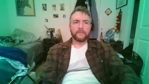 njoefats420 online show from May 2026 11:15:01 AM
