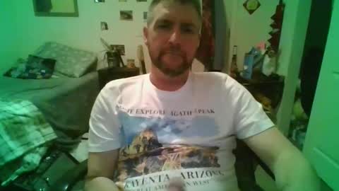 njoefats420 online show from May 2026 03:24:02 AM