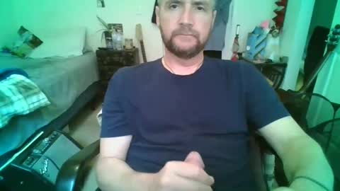 njoefats420 online show from May 2026 10:38:01 PM