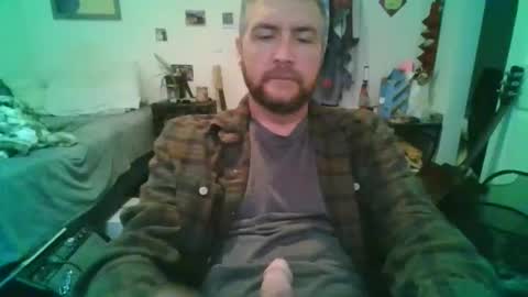 njoefats420 online show from May 2026 11:21:01 PM