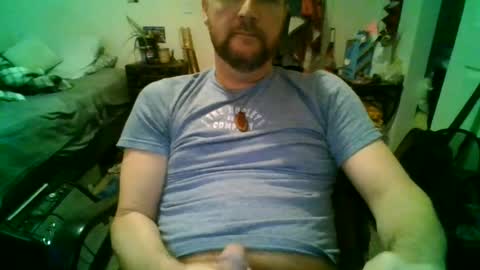 njoefats420 online show from June 2026 09:23:01 AM