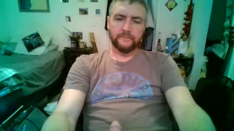 njoefats420 online show from June 2026 12:09:02 AM
