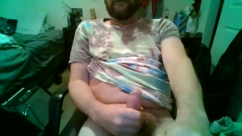 njoefats420 online show from July 2026 09:49:01 AM