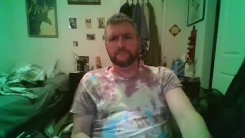 njoefats420 online show from August 2026 08:50:01 AM
