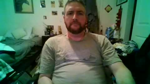 njoefats420 online show from August 2026 08:50:01 AM
