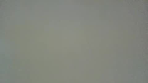 nkars33 online show from October 2025 08:12:02 AM