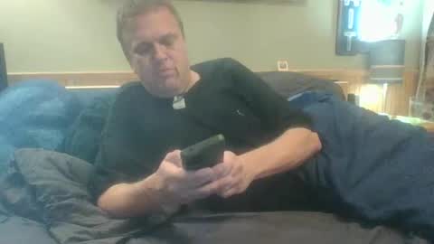 nkars33 online show from October 2025 01:09:02 AM