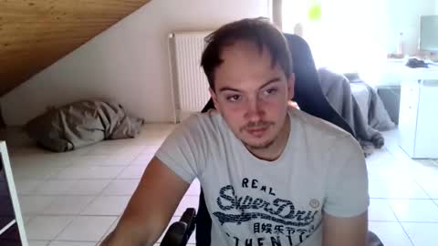 Snapshot of nkd1999 chatting on October 2025 11:31:01 AM nkd1999 online show from October 2025 11:31:01 AM