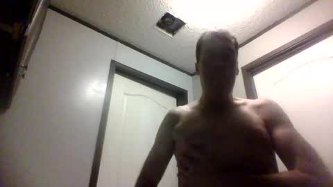 nkdjim69 online show from October 2025 02:22:02 AM