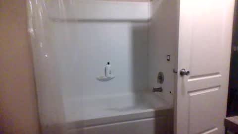 nkdjim69 online show from November 2025 06:41:02 AM